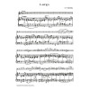 Largo In G